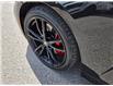 2024 BMW 430i xDrive (Stk: TA-988B) in Calgary - Image 12 of 15