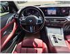 2024 BMW 430i xDrive (Stk: TA-988B) in Calgary - Image 13 of 15