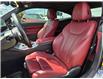 2024 BMW 430i xDrive (Stk: TA-988B) in Calgary - Image 14 of 15