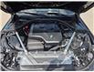 2024 BMW 430i xDrive (Stk: TA-988B) in Calgary - Image 15 of 15