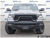 2022 RAM 1500 Rebel (Stk: U26F42A) in London - Image 2 of 27