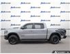 2022 RAM 1500 Rebel (Stk: U26F42A) in London - Image 3 of 27