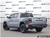 2022 RAM 1500 Rebel (Stk: U26F42A) in London - Image 4 of 27