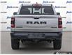 2022 RAM 1500 Rebel (Stk: U26F42A) in London - Image 5 of 27