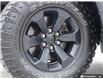 2022 RAM 1500 Rebel (Stk: U26F42A) in London - Image 6 of 27