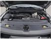 2022 RAM 1500 Rebel (Stk: U26F42A) in London - Image 8 of 27