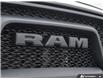 2022 RAM 1500 Rebel (Stk: U26F42A) in London - Image 9 of 27