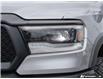 2022 RAM 1500 Rebel (Stk: U26F42A) in London - Image 10 of 27