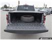 2022 RAM 1500 Rebel (Stk: U26F42A) in London - Image 11 of 27