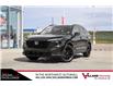 2024 Honda CR-V Sport (Stk: B9148) in Calgary - Image 1 of 29