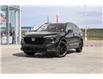 2024 Honda CR-V Sport (Stk: B9148) in Calgary - Image 2 of 29