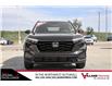 2024 Honda CR-V Sport (Stk: B9148) in Calgary - Image 3 of 29
