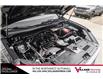 2024 Honda CR-V Sport (Stk: B9148) in Calgary - Image 4 of 29