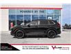 2024 Honda CR-V Sport (Stk: B9148) in Calgary - Image 5 of 29