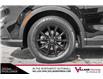 2024 Honda CR-V Sport (Stk: B9148) in Calgary - Image 6 of 29
