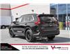 2024 Honda CR-V Sport (Stk: B9148) in Calgary - Image 7 of 29