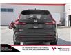 2024 Honda CR-V Sport (Stk: B9148) in Calgary - Image 8 of 29