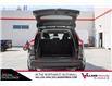 2024 Honda CR-V Sport (Stk: B9148) in Calgary - Image 9 of 29