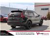 2024 Honda CR-V Sport (Stk: B9148) in Calgary - Image 10 of 29