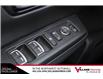 2024 Honda CR-V Sport (Stk: B9148) in Calgary - Image 11 of 29