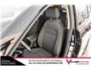 2024 Honda CR-V Sport (Stk: B9148) in Calgary - Image 12 of 29