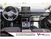 2024 Honda CR-V Sport (Stk: B9148) in Calgary - Image 13 of 29