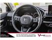 2024 Honda CR-V Sport (Stk: B9148) in Calgary - Image 14 of 29