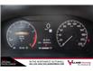 2024 Honda CR-V Sport (Stk: B9148) in Calgary - Image 15 of 29