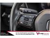 2024 Honda CR-V Sport (Stk: B9148) in Calgary - Image 16 of 29