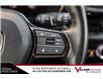 2024 Honda CR-V Sport (Stk: B9148) in Calgary - Image 17 of 29