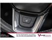 2024 Honda CR-V Sport (Stk: B9148) in Calgary - Image 18 of 29