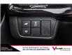 2024 Honda CR-V Sport (Stk: B9148) in Calgary - Image 19 of 29