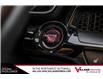 2024 Honda CR-V Sport (Stk: B9148) in Calgary - Image 20 of 29