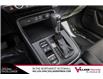2024 Honda CR-V Sport (Stk: B9148) in Calgary - Image 21 of 29
