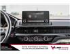 2024 Honda CR-V Sport (Stk: B9148) in Calgary - Image 22 of 29