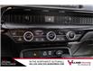 2024 Honda CR-V Sport (Stk: B9148) in Calgary - Image 23 of 29