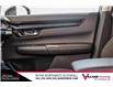 2024 Honda CR-V Sport (Stk: B9148) in Calgary - Image 26 of 29