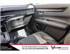 2024 Honda CR-V Sport (Stk: B9148) in Calgary - Image 27 of 29