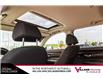 2024 Honda CR-V Sport (Stk: B9148) in Calgary - Image 28 of 29