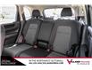 2024 Honda CR-V Sport (Stk: B9148) in Calgary - Image 29 of 29