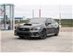 2020 Subaru WRX Sport (Stk: B9108A) in Calgary - Image 2 of 8 2020 Subaru WRX Sport (Stk: B9108A) in Calgary - Image 2 of 8