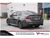 2020 Subaru WRX Sport (Stk: B9108A) in Calgary - Image 6 of 8 2020 Subaru WRX Sport (Stk: B9108A) in Calgary - Image 6 of 8