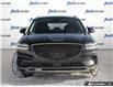 2022 Genesis GV70 2.5T Advanced Plus (Stk: 103474) in London - Image 2 of 24