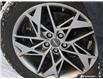 2022 Genesis GV70 2.5T Advanced Plus (Stk: 103474) in London - Image 6 of 24