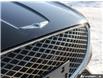 2022 Genesis GV70 2.5T Advanced Plus (Stk: 103474) in London - Image 8 of 24