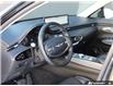 2022 Genesis GV70 2.5T Advanced Plus (Stk: 103474) in London - Image 12 of 24