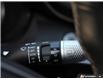 2022 Genesis GV70 2.5T Advanced Plus (Stk: 103474) in London - Image 14 of 24