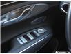 2022 Genesis GV70 2.5T Advanced Plus (Stk: 103474) in London - Image 15 of 24