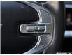 2022 Genesis GV70 2.5T Advanced Plus (Stk: 103474) in London - Image 16 of 24
