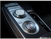 2022 Genesis GV70 2.5T Advanced Plus (Stk: 103474) in London - Image 17 of 24